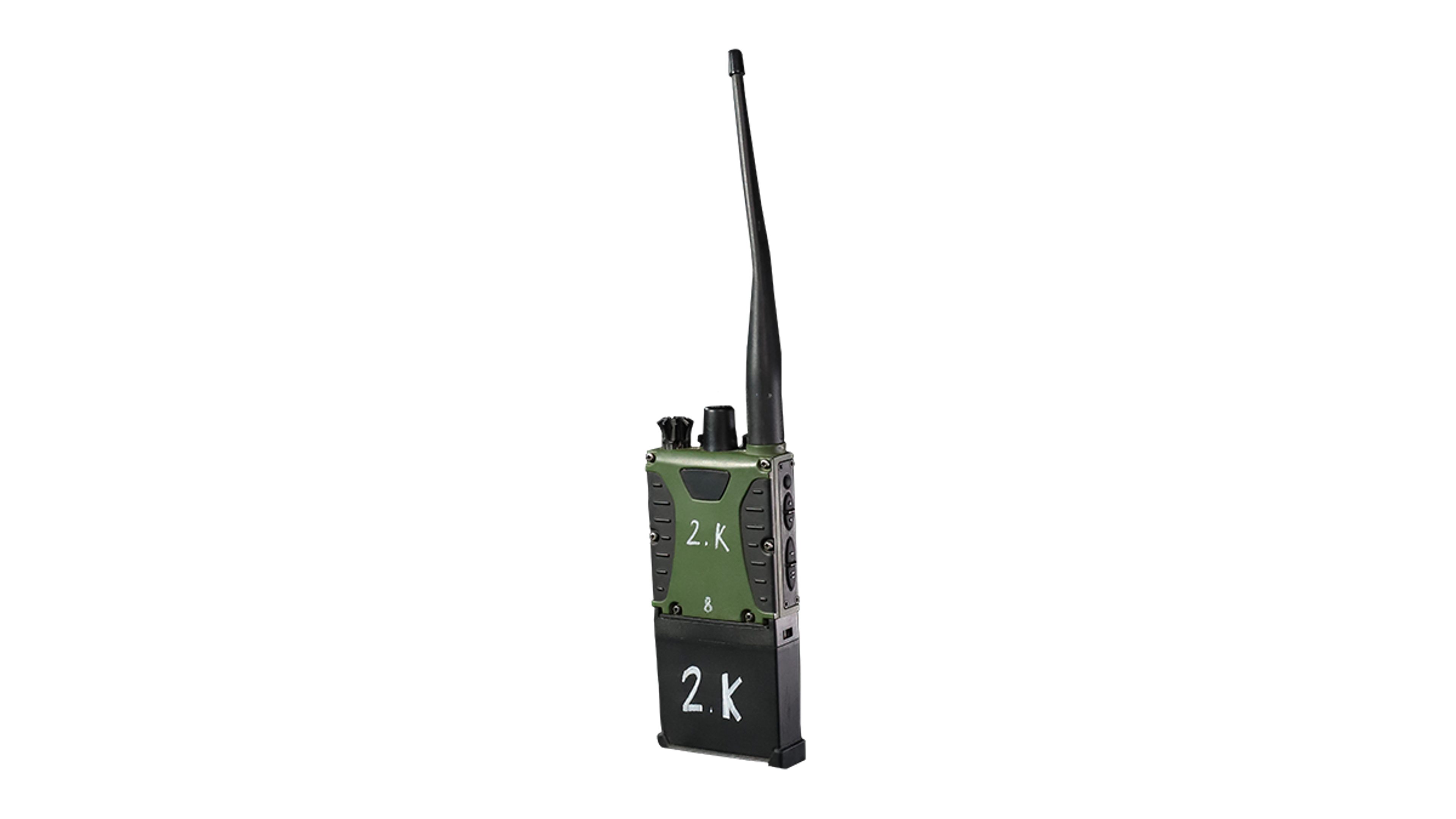 rf-7850s-spr-002.png