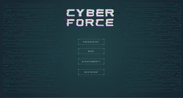 cyber-force-001.jpg