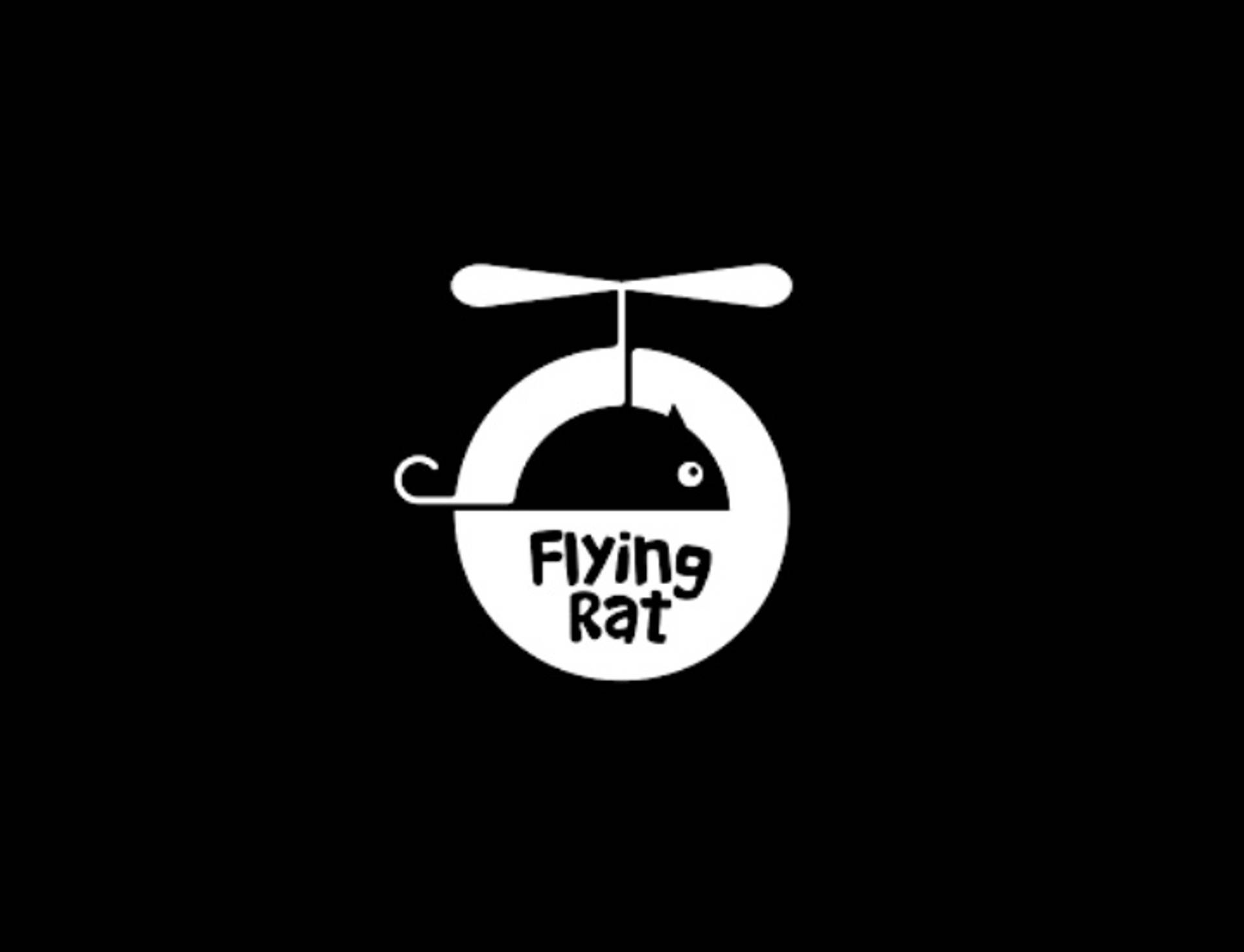flying-rat-logo.jpg