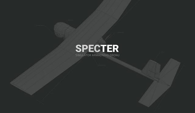 specter-logo-1080x628.jpg