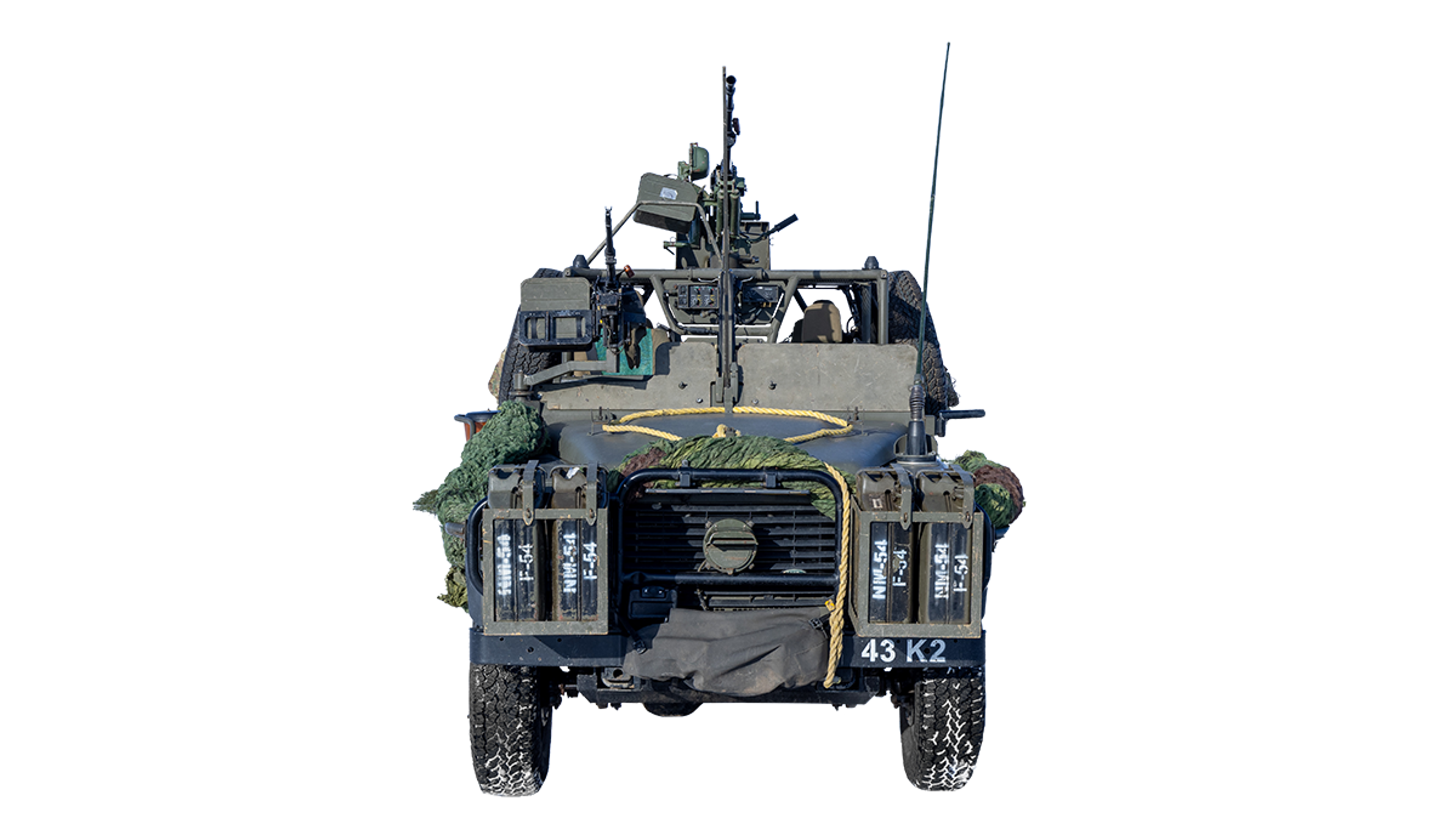 land-rover-defender-130-kajman-1200x675-003.png