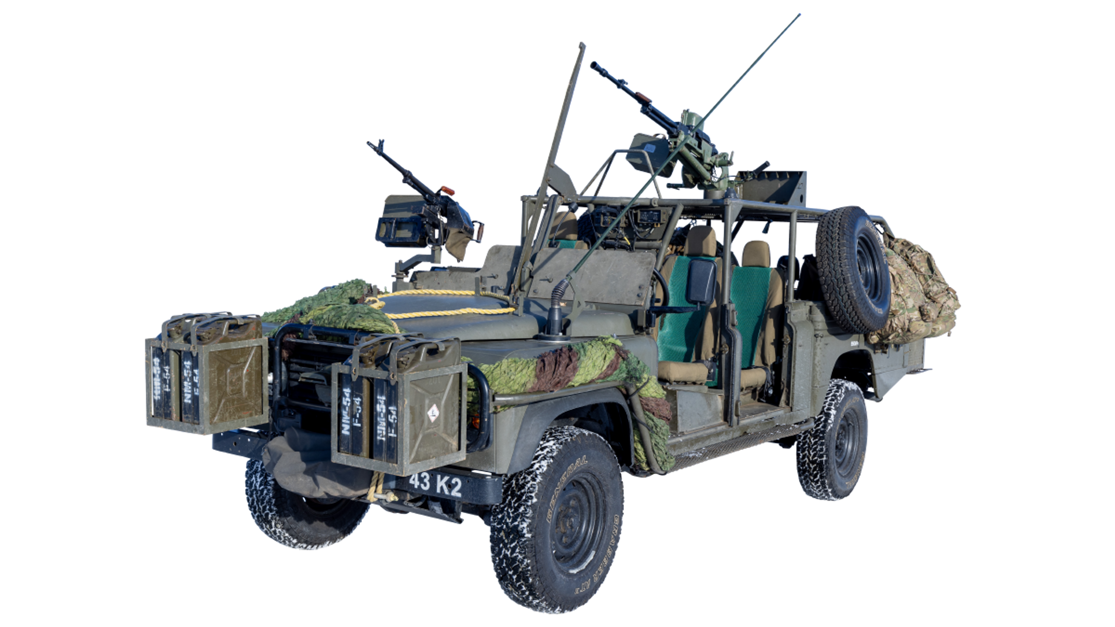 land-rover-defender-130-kajman-1200x675-002.png