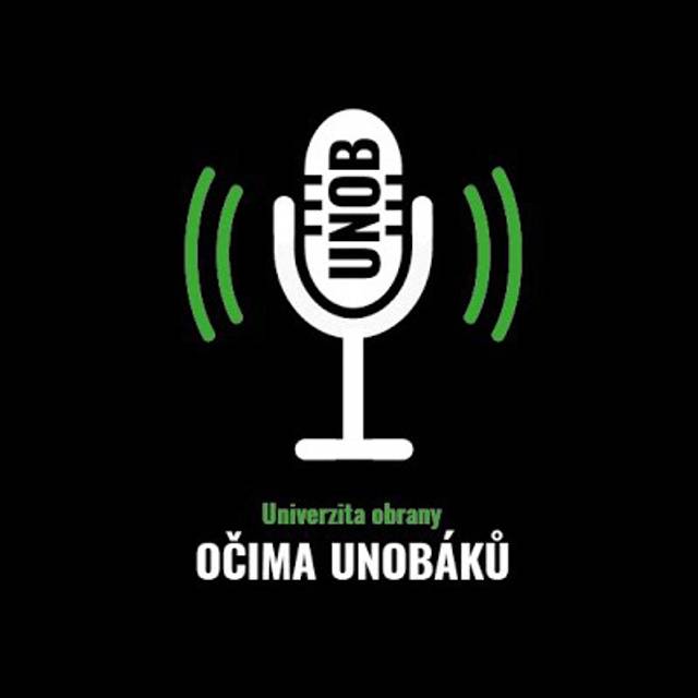 acr-podcasty-unob-0001.jpg