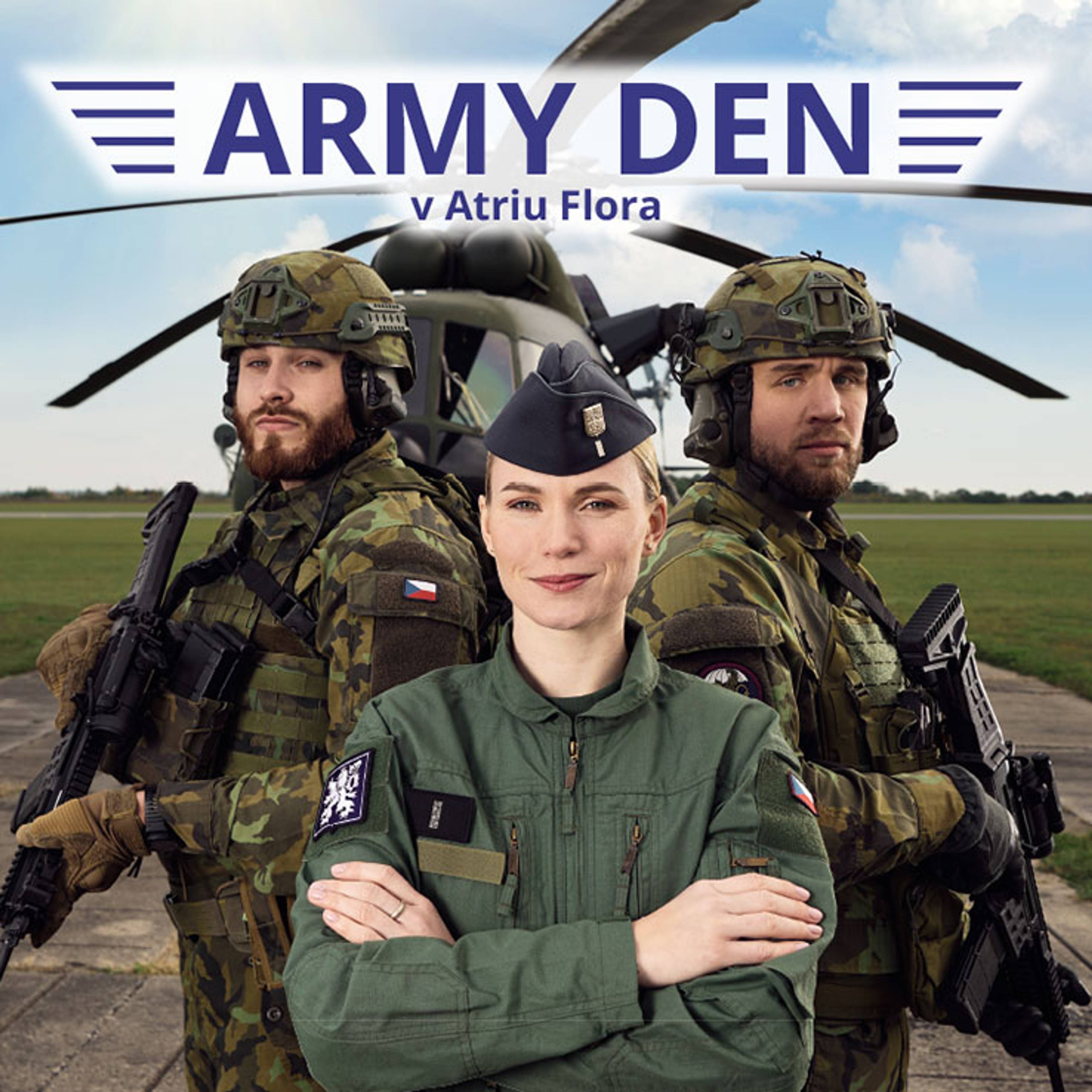 acr-naborove-akce-army-den-v-atriu-flora-738x738.jpg